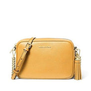 Jet Set Camera Bag 32F7GGNM8L878 MICHAEL KORS