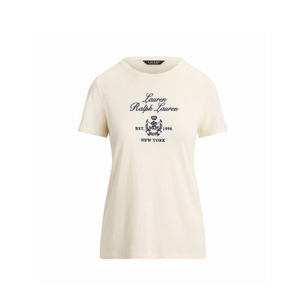 Katlin 200P03725002 RALPH LAUREN