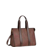 Borsa a mano Arnica WP1A009AA001M0019 ETRO