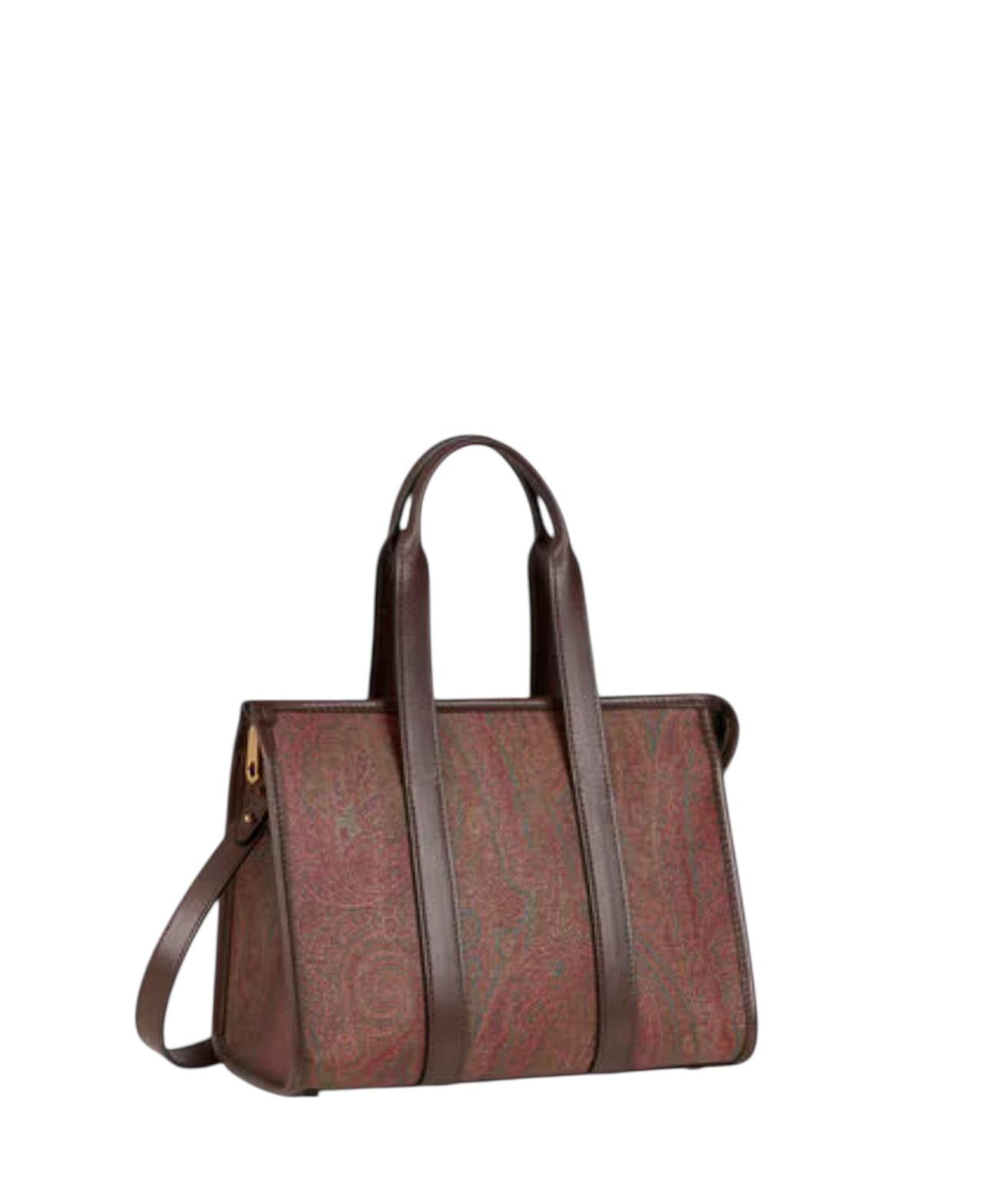 Borsa a mano Arnica WP1A009AA001M0019 ETRO