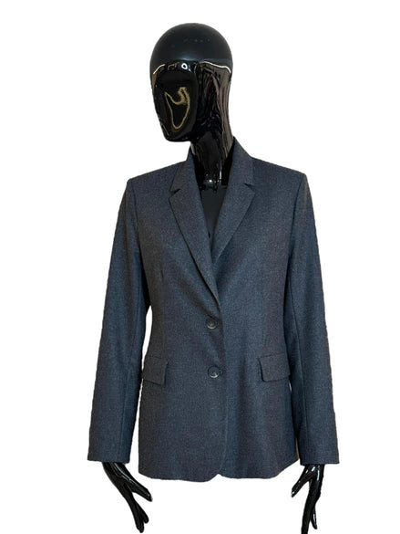 Egisto K3108859C915 ANTONELLI FIRENZE