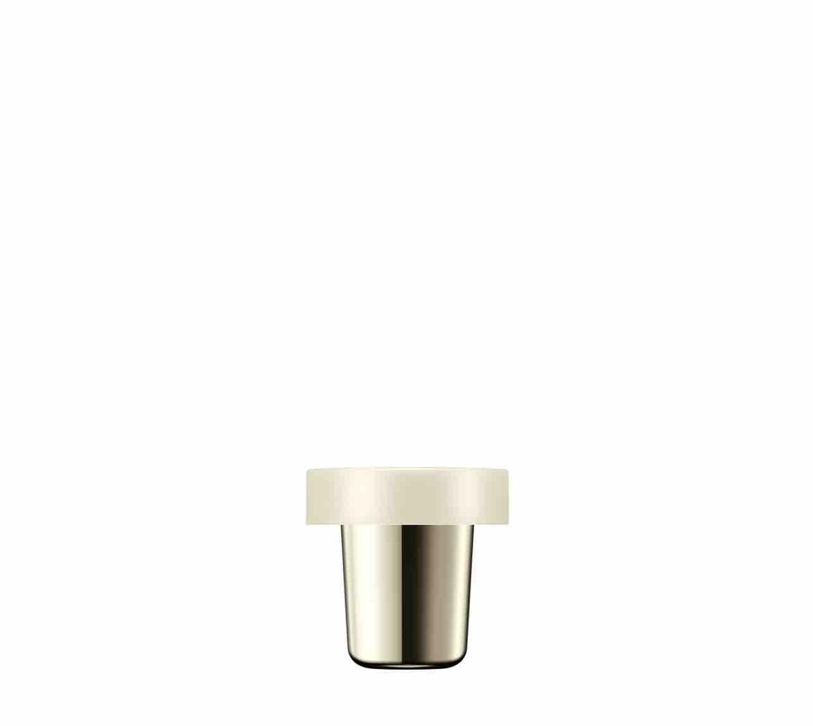The Cream (Refill) 4973167501030- SENSAI
