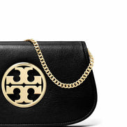 Reva 152250001 TORY BURCH