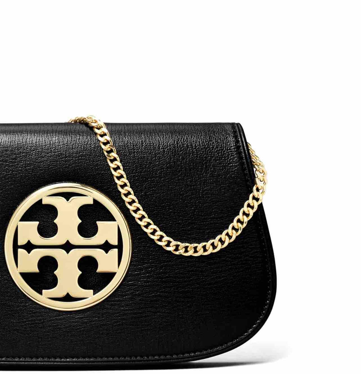 Reva 152250001 TORY BURCH