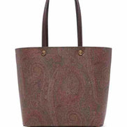 Essential  Media con Pochette WP1D0025AA001M0019 ETRO