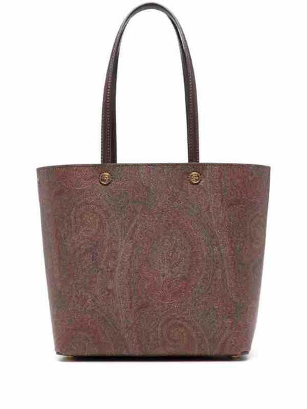 Essential  Media con Pochette WP1D0025AA001M0019 ETRO