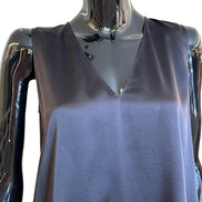 Pecan H5950K251999 ANTONELLI FIRENZE