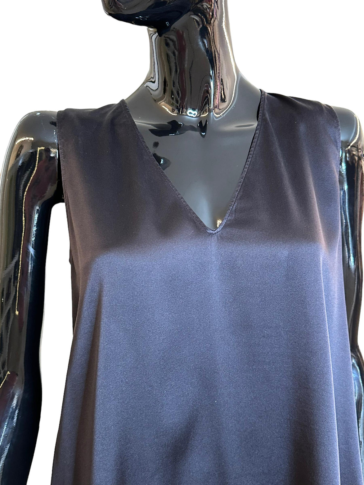 Pecan H5950K251999 ANTONELLI FIRENZE