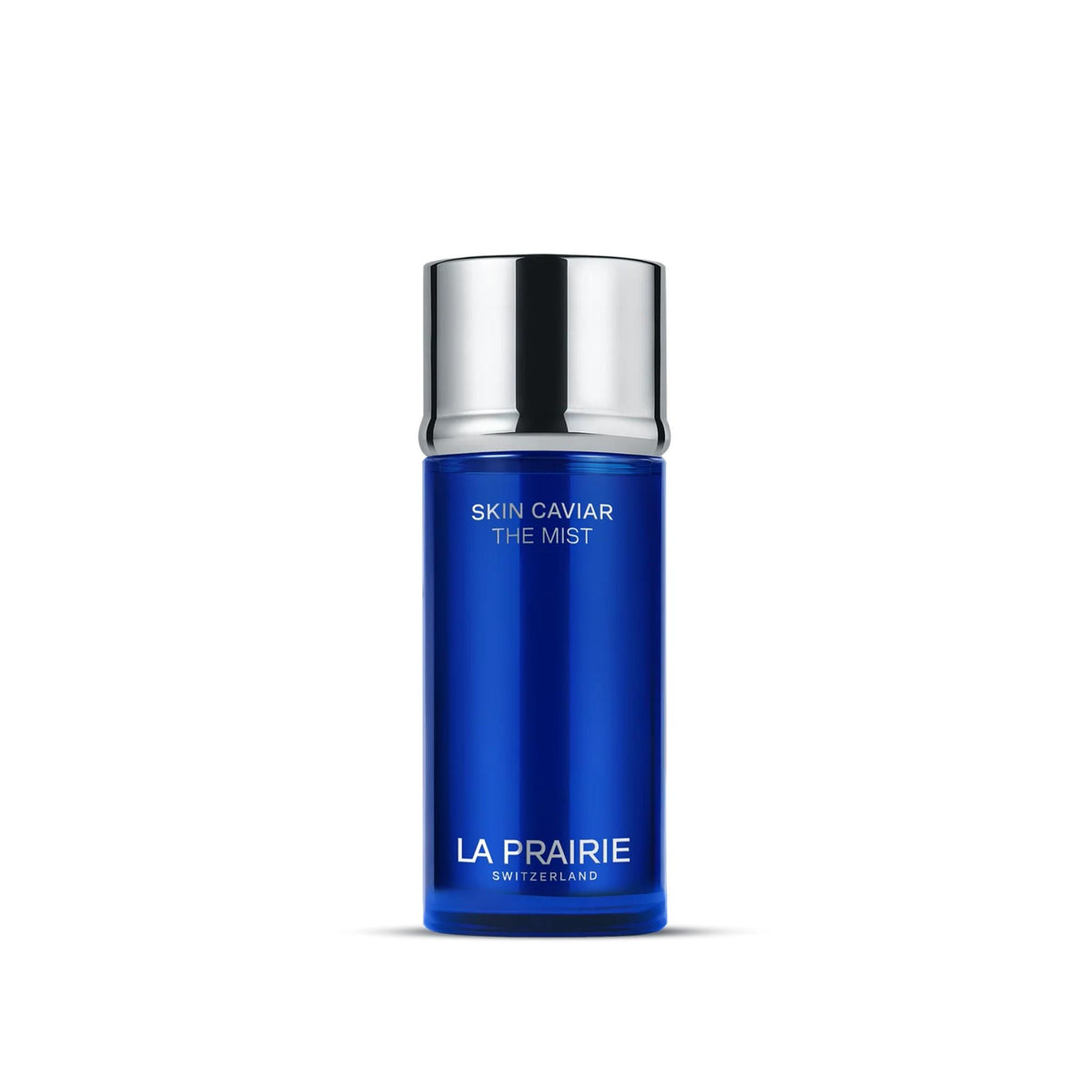 Skin Caviar Mist 7611773146807- LA PRAIRIE