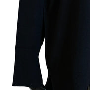 Lucca 41130K019348000 ANTONELLI FIRENZE