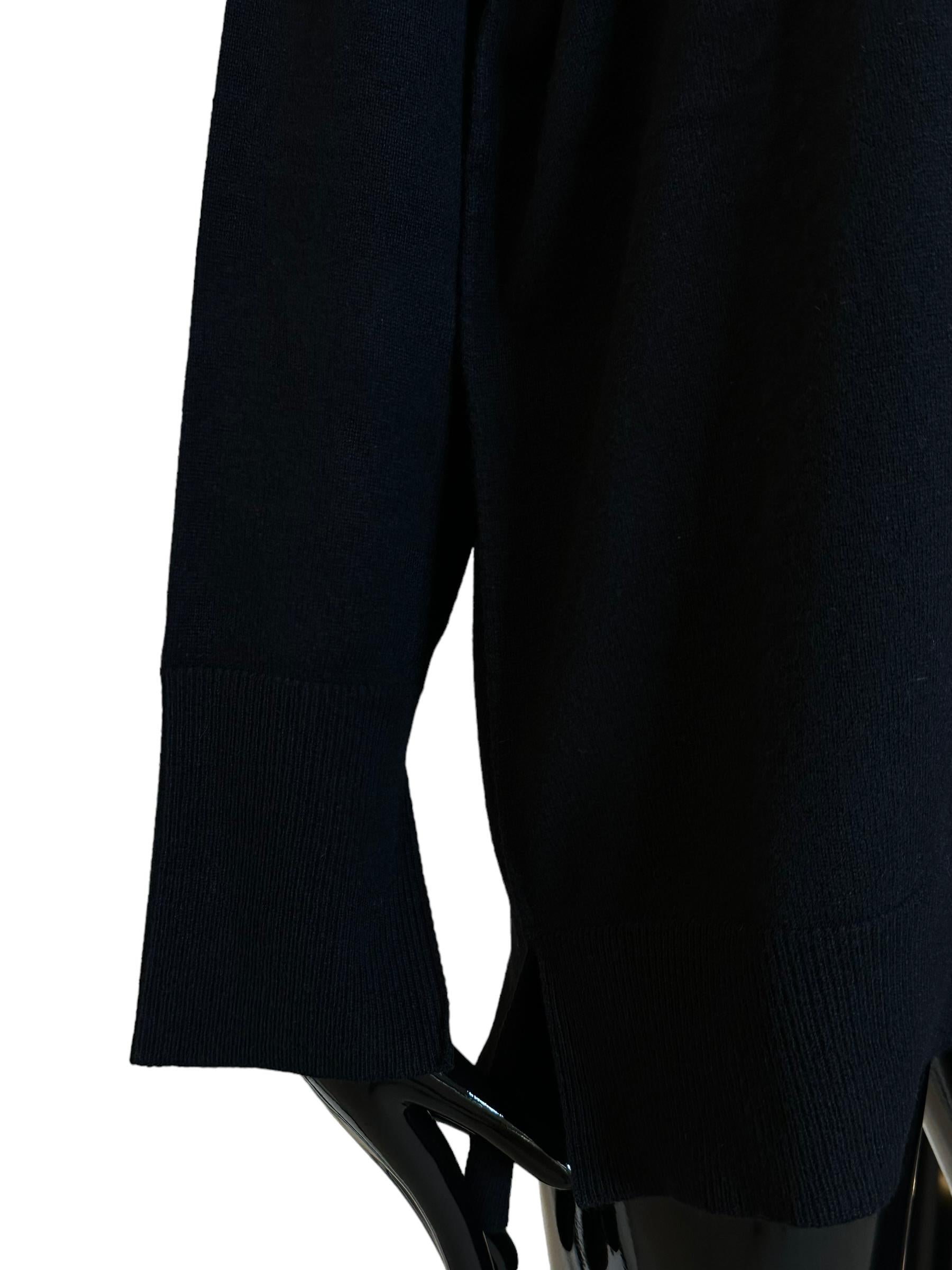 Lucca 41130K019348000 ANTONELLI FIRENZE