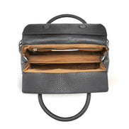 Dotta Centauro Small 0687501120000SZ0001 ZANELLATO