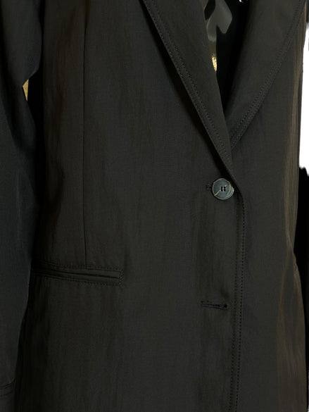 My jacket 123188005 FORTE FORTE