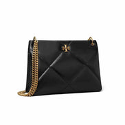 Kira Diamond Small 161885001 TORY BURCH