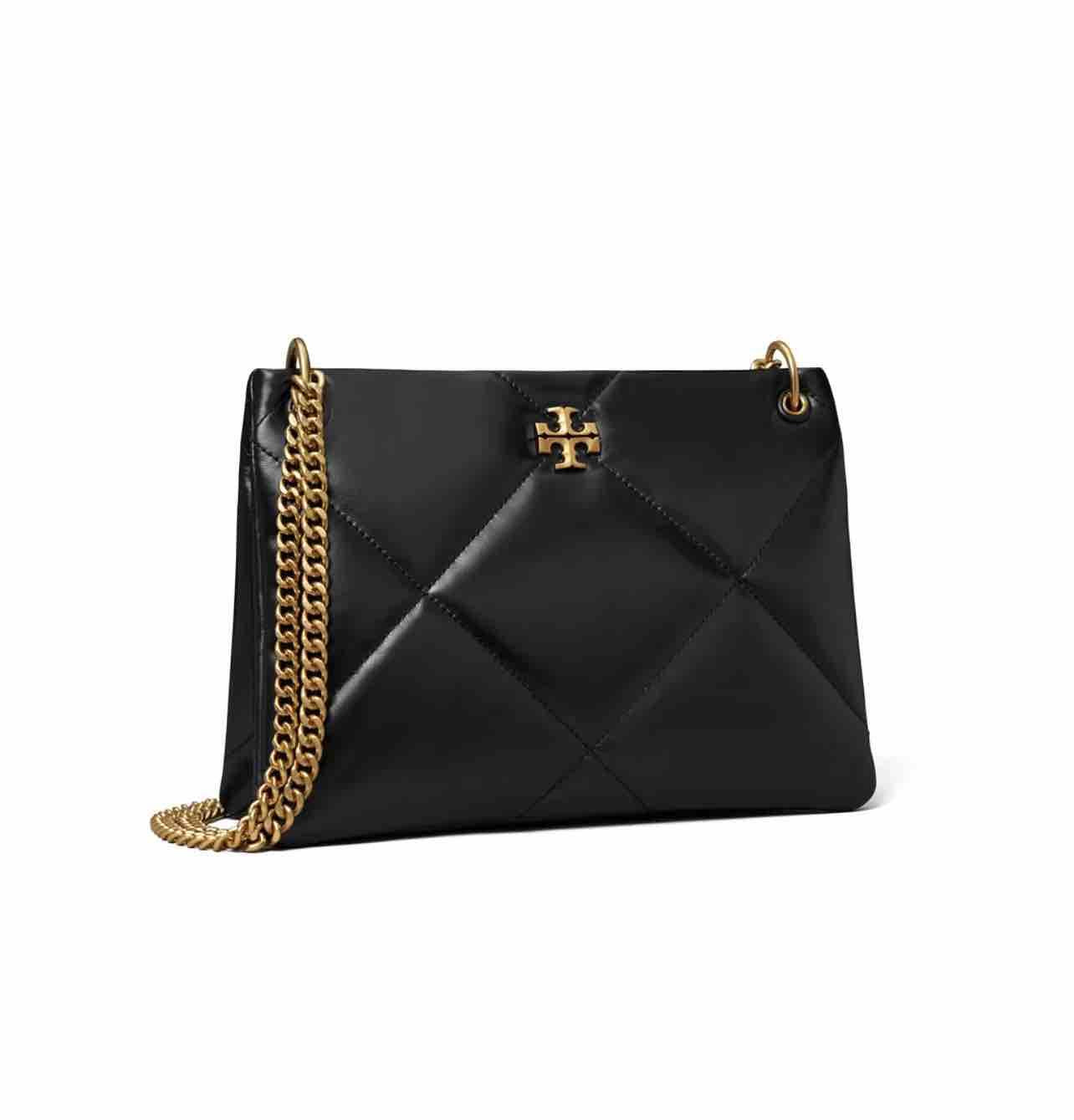 Kira Diamond Small 161885001 TORY BURCH