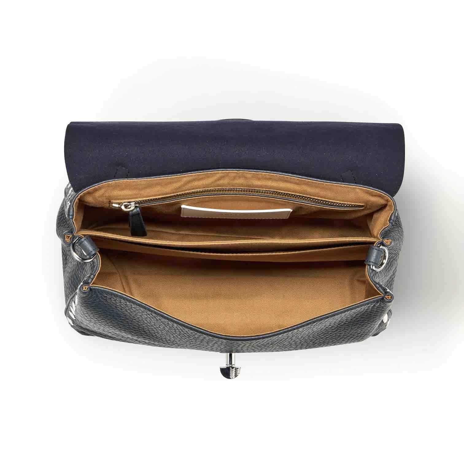 Postina Small Centauro 0680901120000SZ0585 ZANELLATO