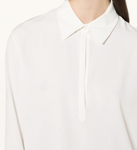 Amaretto P1115779001 ANTONELLI FIRENZE