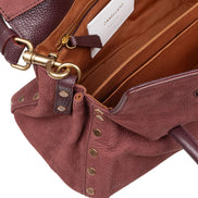 Dotta Jones S 0691200070000SZ0990 ZANELLATO