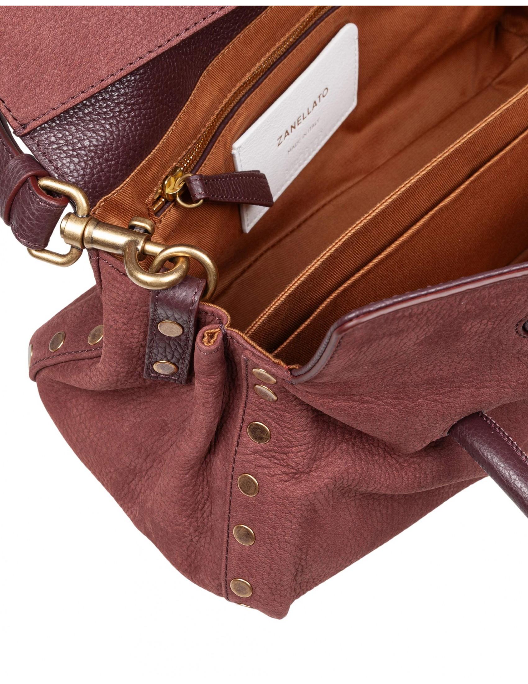 Dotta Jones S 0691200070000SZ0990 ZANELLATO