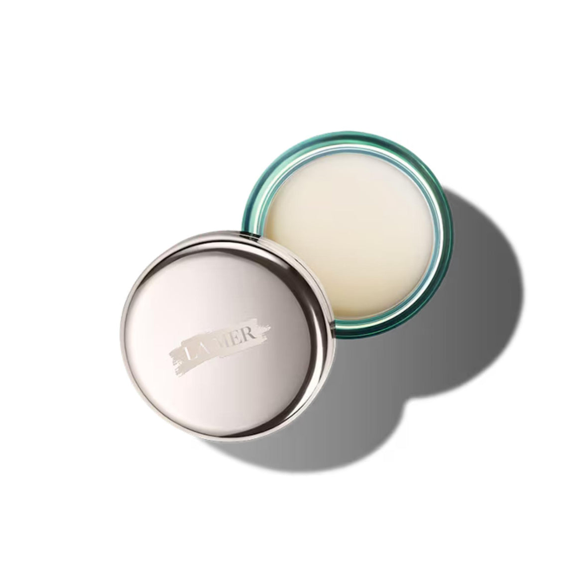 The Lip Balm 747930112433- LA MER
