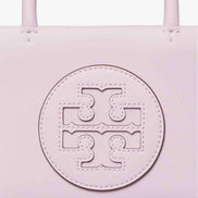 Ella Bio Mini 145613504 TORY BURCH