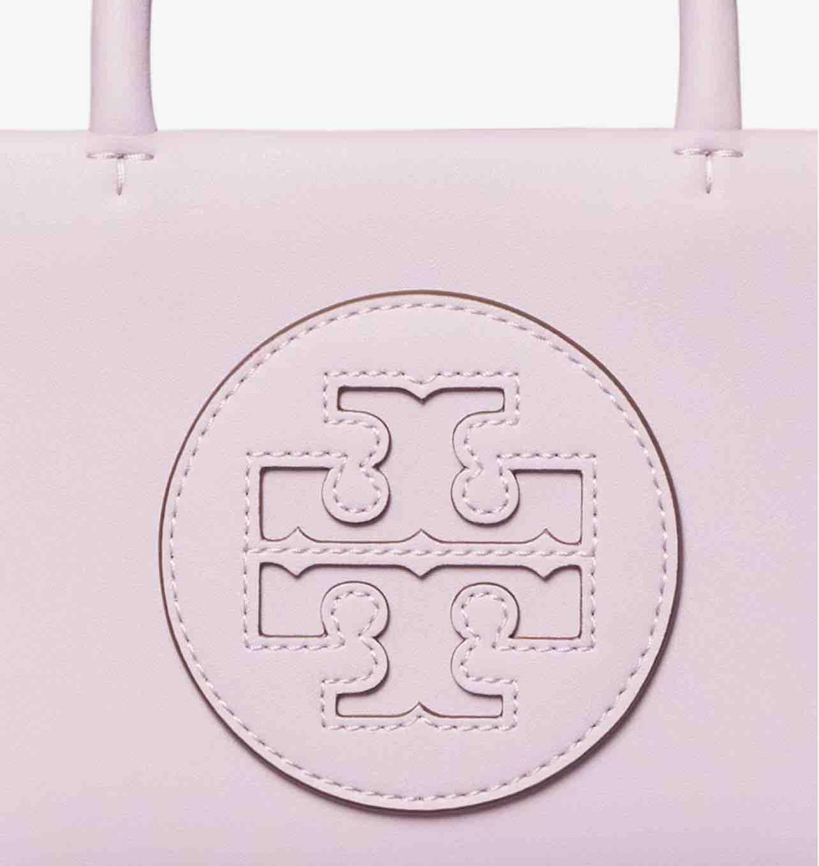 Ella Bio Mini 145613504 TORY BURCH