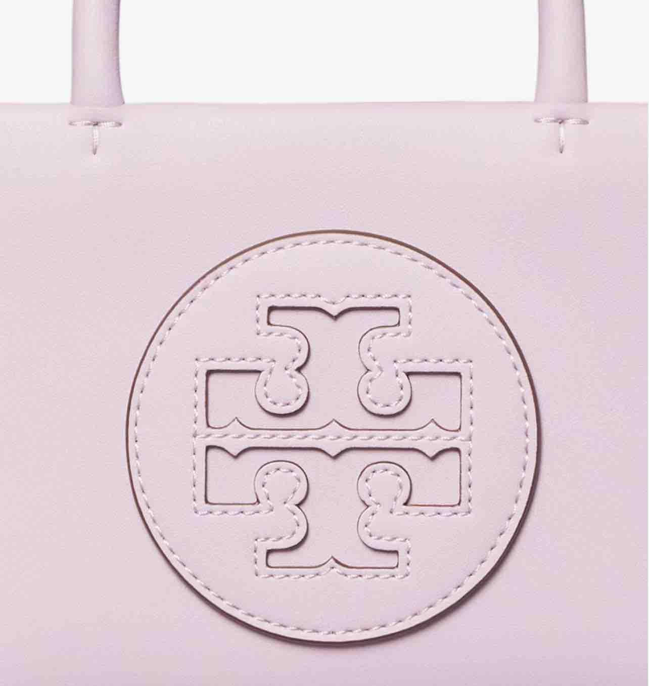 Ella Bio Mini 145613504 TORY BURCH