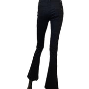 Jeans Slim Kick JSWBC430BB01 SEVEN FOR ALL MANKIND