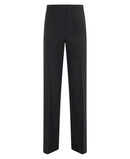 Pudding P8490886C999 ANTONELLI FIRENZE