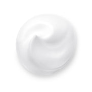 Micro Mousse Wash 4973167074848- SENSAI