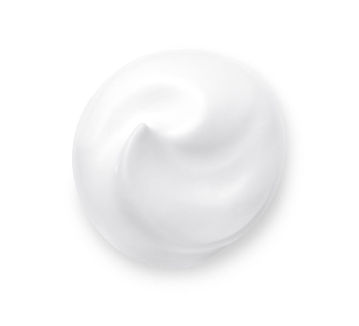 Micro Mousse Wash 4973167074848- SENSAI