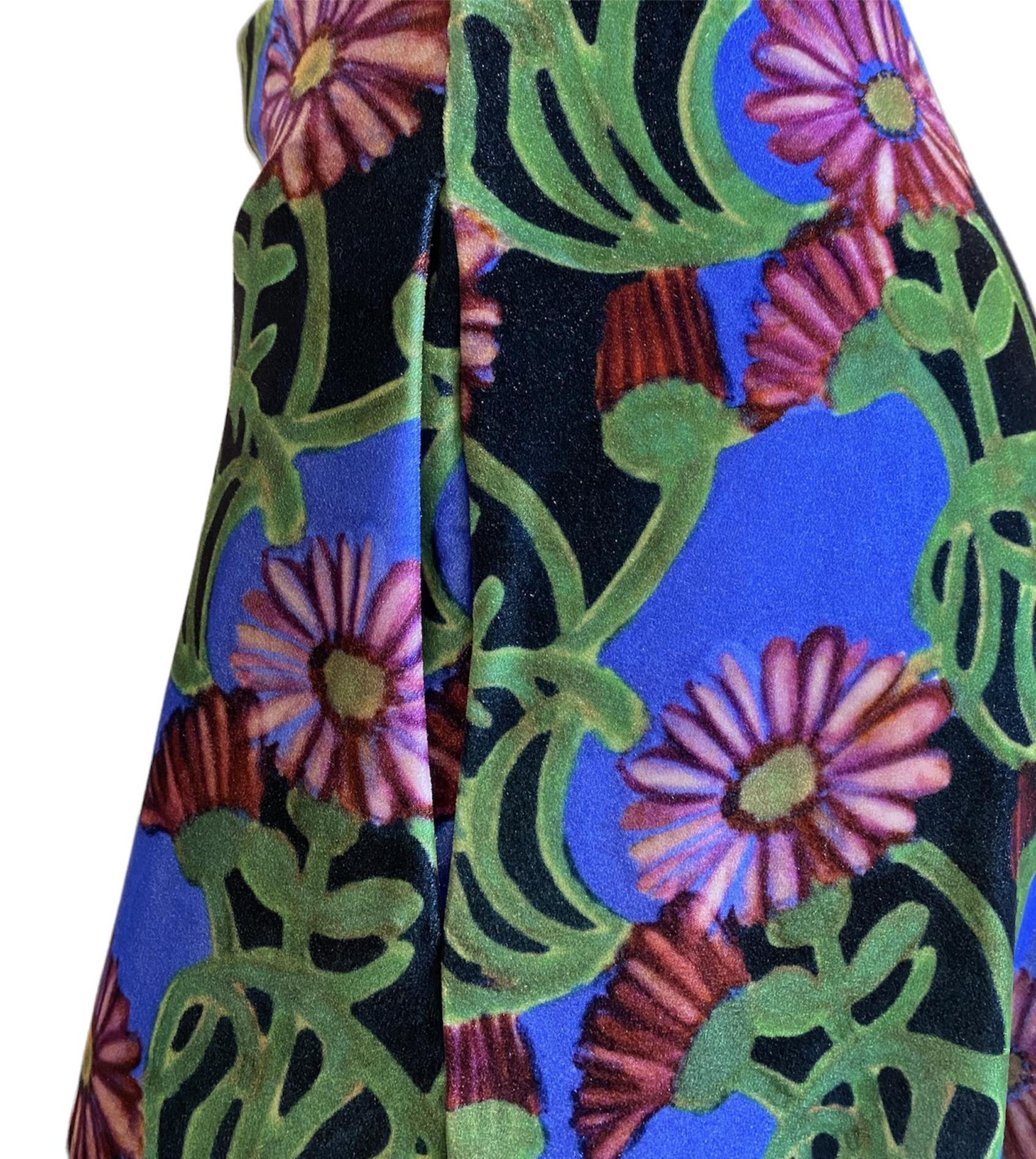 Gonna Kenny SKI0070VEL006GER0001 LA DOUBLE J