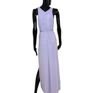 Abito lungo D4NA1CD9906806 EMPORIO ARMANI