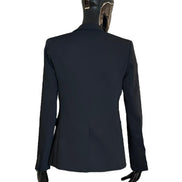 Giacca Panty24 D420220013 PAROSH