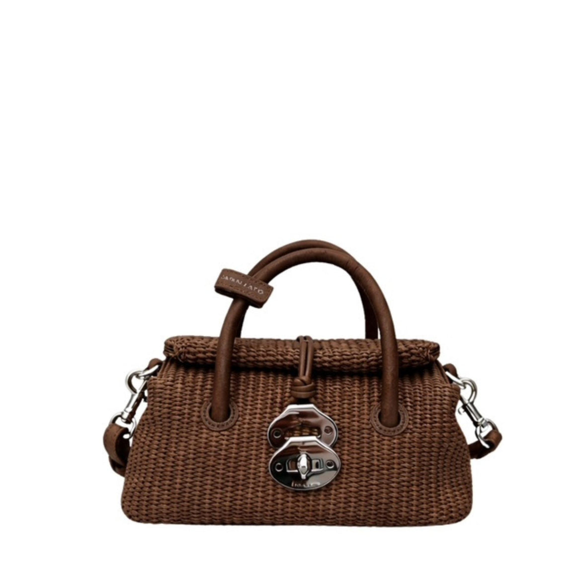 Dotta Baby Vimini 0692602030000BZ0244 ZANELLATO