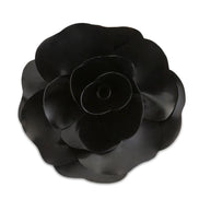 Spilla fiore in latex A380157540555 PHILOSOPHY