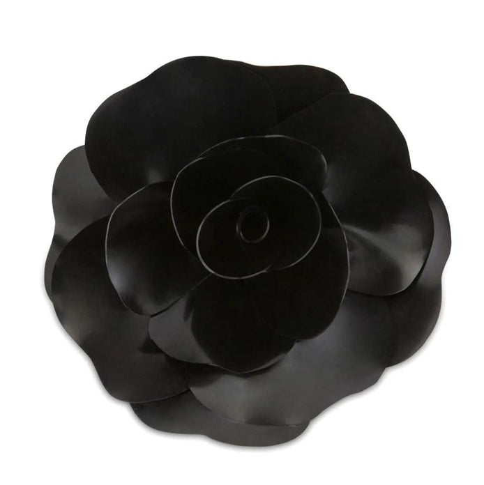 Spilla fiore in latex A380157540555 PHILOSOPHY