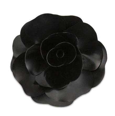 Spilla fiore in latex A380157540555 PHILOSOPHY