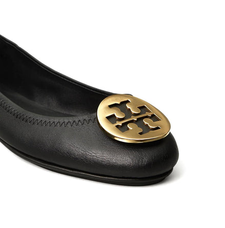 Minnie Ballerine 50393013 TORY BURCH