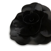 Spilla fiore in latex A380157540555 PHILOSOPHY