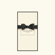 Red Hibiscus 690251135134- JO MALONE
