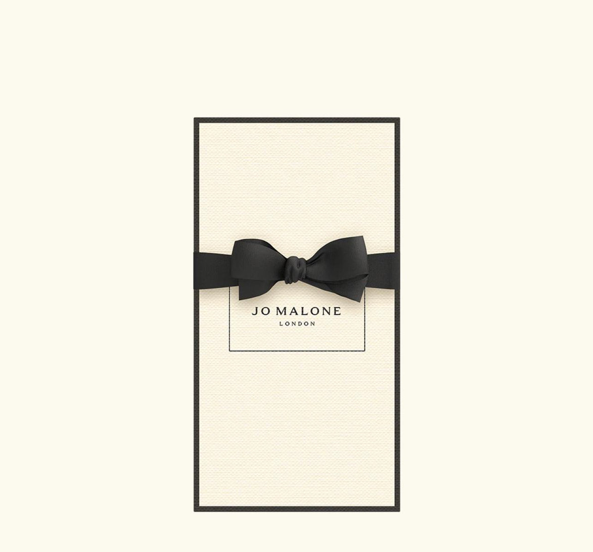 Red Hibiscus 690251135134- JO MALONE