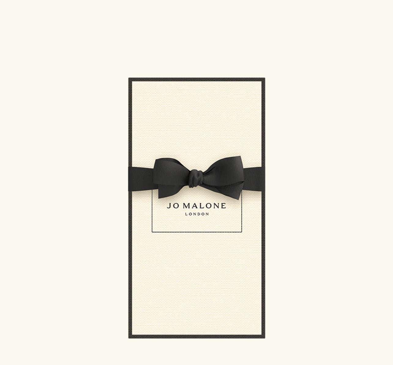 Red Hibiscus 690251135134- JO MALONE