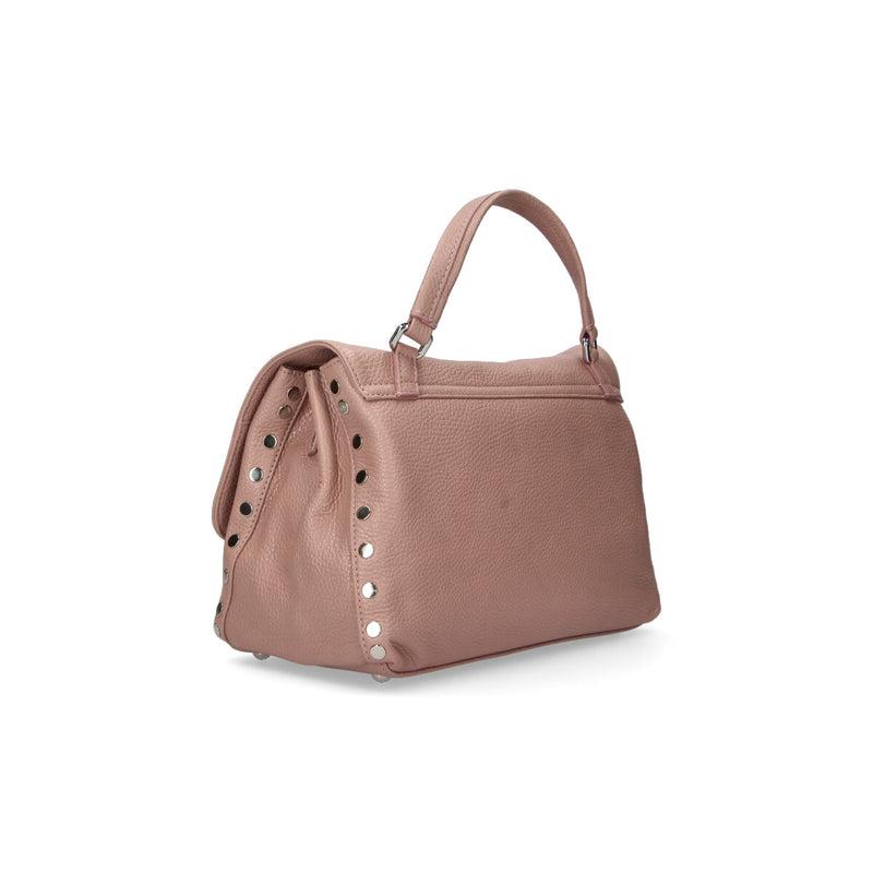 Postina Daily Small 0680100040000SZ0877 ZANELLATO