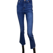 Jeans Bootcut Tailorless JSBT1200LM02 SEVEN FOR ALL MANKIND