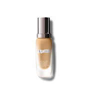 The Soft Fluid  Foundation 350 Honey 747930072140- LA MER