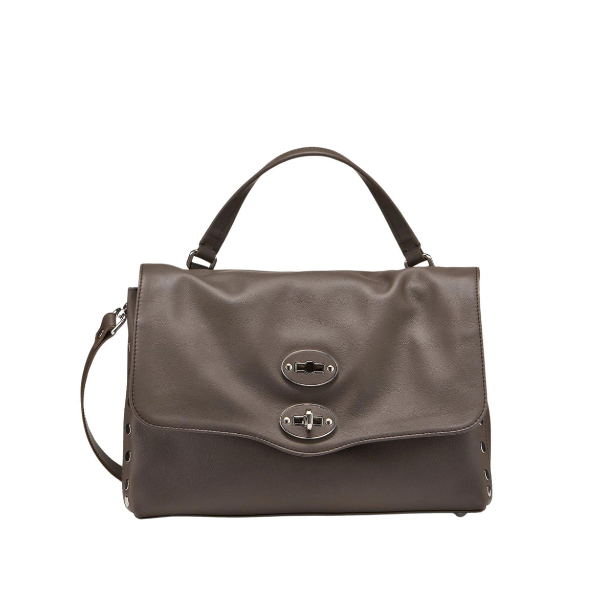 Postina Saeta Small 0680101910000SZ1154 ZANELLATO