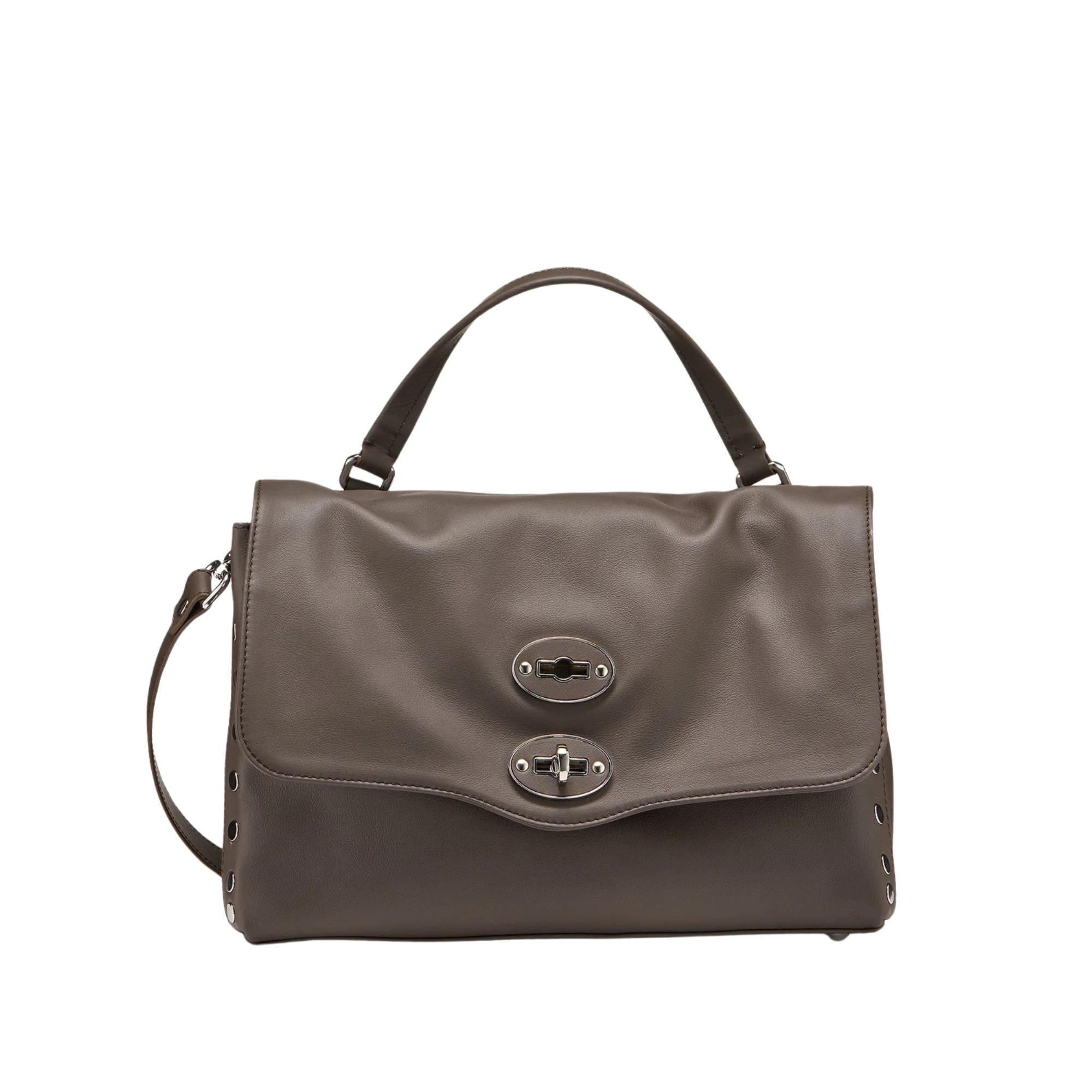 Postina Saeta Small 0680101910000SZ1154 ZANELLATO