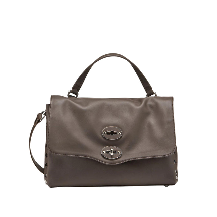 Postina Saeta Small 0680101910000SZ1154 ZANELLATO