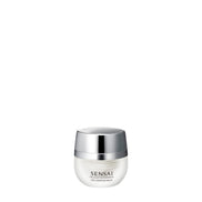 Eye Contour Balm 15ml Sensai 4973167954157- SENSAI
